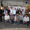 Premios Ehosbe a la Excelencia Hostelera