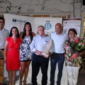 Premios Ehosbe a la Excelencia Hostelera