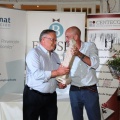 Premios Ehosbe a la Excelencia Hostelera