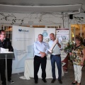 Premios Ehosbe a la Excelencia Hostelera