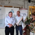 Premios Ehosbe a la Excelencia Hostelera