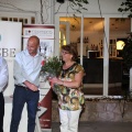 Premios Ehosbe a la Excelencia Hostelera