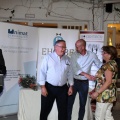Premios Ehosbe a la Excelencia Hostelera