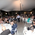Premios Ehosbe a la Excelencia Hostelera