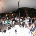 Premios Ehosbe a la Excelencia Hostelera