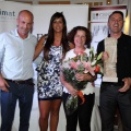 Premios Ehosbe a la Excelencia Hostelera