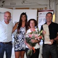 Premios Ehosbe a la Excelencia Hostelera