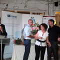Premios Ehosbe a la Excelencia Hostelera