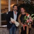 Premios Ehosbe a la Excelencia Hostelera