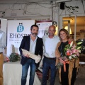 Premios Ehosbe a la Excelencia Hostelera