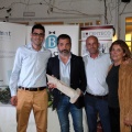 Premios Ehosbe a la Excelencia Hostelera