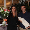 Premios Ehosbe a la Excelencia Hostelera