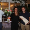 Premios Ehosbe a la Excelencia Hostelera