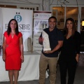 Premios Ehosbe a la Excelencia Hostelera