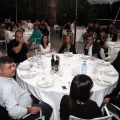 Premios Ehosbe a la Excelencia Hostelera
