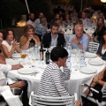 Premios Ehosbe a la Excelencia Hostelera
