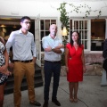 Premios Ehosbe a la Excelencia Hostelera