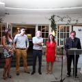 Premios Ehosbe a la Excelencia Hostelera