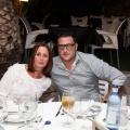 Premios Ehosbe a la Excelencia Hostelera