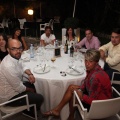 Premios Ehosbe a la Excelencia Hostelera