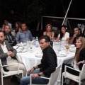Premios Ehosbe a la Excelencia Hostelera
