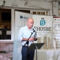 Premios Ehosbe a la Excelencia Hostelera