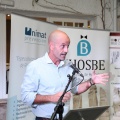 Premios Ehosbe a la Excelencia Hostelera