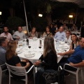 Premios Ehosbe a la Excelencia Hostelera