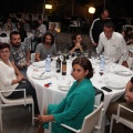 Premios Ehosbe a la Excelencia Hostelera