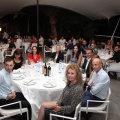 Premios Ehosbe a la Excelencia Hostelera