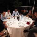 Premios Ehosbe a la Excelencia Hostelera