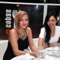 Premios Ehosbe a la Excelencia Hostelera