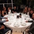 Premios Ehosbe a la Excelencia Hostelera