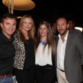 Premios Ehosbe a la Excelencia Hostelera