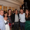 Premios Ehosbe a la Excelencia Hostelera