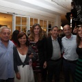 Premios Ehosbe a la Excelencia Hostelera