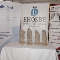 Premios Ehosbe a la Excelencia Hostelera