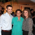 Premios Ehosbe a la Excelencia Hostelera