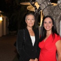 Premios Ehosbe a la Excelencia Hostelera
