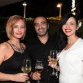 Premios Ehosbe a la Excelencia Hostelera