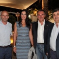 Premios Ehosbe a la Excelencia Hostelera
