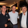 Premios Ehosbe a la Excelencia Hostelera