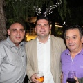 Premios Ehosbe a la Excelencia Hostelera