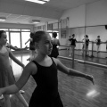 Castellón, Estudio de danza COPPELIA