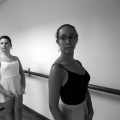 Castellón, Estudio de danza COPPELIA