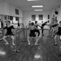 Castellón, Estudio de danza COPPELIA