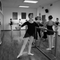 Castellón, Estudio de danza COPPELIA
