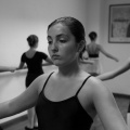 Castellón, Estudio de danza COPPELIA