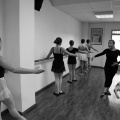 Castellón, Estudio de danza COPPELIA