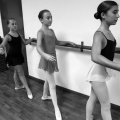 Castellón, Estudio de danza COPPELIA